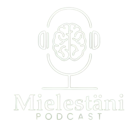 Mielestäni Podcast