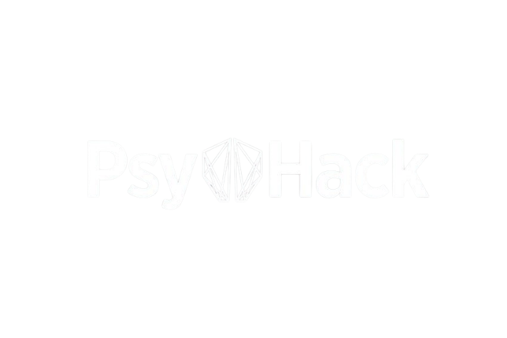 PsyHack